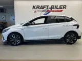 Hyundai i20 1,0 T-GDi N-Line - 2
