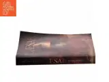 Cæsar: Roms Porte af Conn Iggulden (Bog) - 2