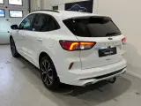 Ford Kuga 2,5 HEV ST-Line X CVT - 5