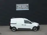 Renault Express 1,5 DCI 75HK Van 6g - 2