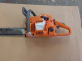 Husquarna 55 motorsav