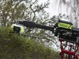 GreenTec HXF 2302 RING 96 12 10 10 - 3