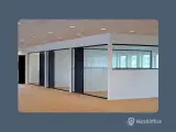 Grønne omgivelser med et stilsikkert indre - 3