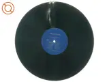 Bryan Ferry and Roxy Music fra Eg (str. 30 cm) - 3