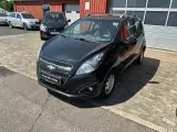 Chevrolet Spark 1,0 - 3