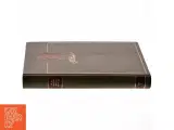 St. St.Blichers samlede noveller (Bind 1) (bog) - 2