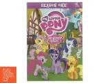 My Little Pony: Friendship Is Magic Sæson 1 DVD - 2