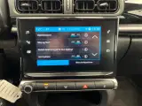 Citroën C3 1,2 PureTech 83 Feel - 4
