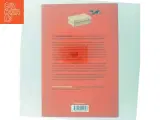 Undskyldningen : roman af Hanne-Vibeke Holst (Bog) - 3