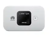 Huawei Mobile WiFi E5577c | USB modem