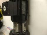 Grundfos pumpe