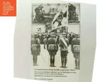 Den Anden Verdenskrig af Janusz Piekalkiewicz (Bog) - 3