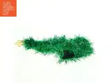 Julehat - 3