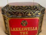 FDB Lakkawella the dåse