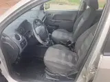 Ford fusion 1.6 TDCI - 4