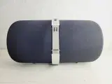 ⭐️- NAD Viso 1 Bluetooth Højtaler - 4