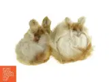 Dekorative hundefigurer (str. 13 cm) - 3