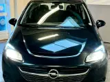 Opel Corsa 1,3 CDTi 95 Enjoy - 2