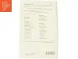Standing on the Shoulder of Giants: Hermann Vaske&#39;s Conversations with the Masters of Advertising (Bog) - 2