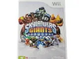 ⭐️SKYLANDERS: SÆT - Spil - Portal - 3 stk Figure - 3