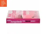 Den døende dandy : kriminalroman af Mari Jungstedt (Bog) - 2