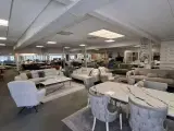 Suveræn Beliggenhed – Kontor. Showroom, Klinik, Gaming mm - 3