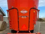 Kuhn Profile 34.2 DL - 2