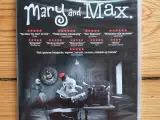 Dvd film. Ubrudte. Pris fra: