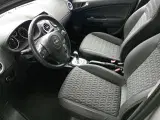 Opel Corsa 1,2 16V Cosmo aut. - 5