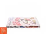 Den Store Go&#39;e Gamle Mickey Mouse (Bog) - 2