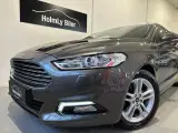 Ford Mondeo 1,5 SCTi 160 Titanium stc. aut. - 3