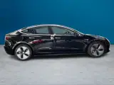 Tesla Model 3  Standard Range+ RWD - 3