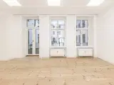 434 m² kontor med egen terrasse midt i København K - 2