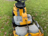 Havetraktor
