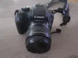 Canon