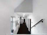 EasyOffice Horsens, Tobaksgården - lokale 2.02 - 2