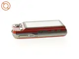 Kamera fra Casio, Exilim (str. 9 x 6 cm) - 2
