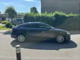 Audi A3 1,0 TFSi 116 Sport - 4
