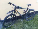 Syncros Mountain Bike - 2