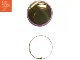 dåse fra Irma Kunstdåse kollektion - 3