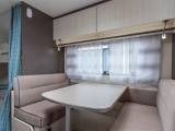 2018 - Caravelair Antares Luxe 496 - 5