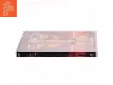 1408 med John Cusack (DVD) - 2