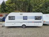 2022 - Adria Adora 542 UL   Enkeltsenge-Lamel-Gulvtemp.-Telt - 5