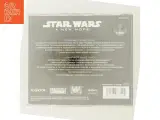 Star Wars: a New Hope (DVD) - 3