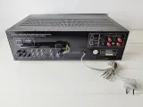 ⭐️- Kenwood KR-4070 Vintage Stereo Receiver Japan - 3