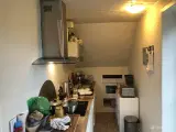 Velholdt. lys boligudlejningsejendom til salg i Kolding - 4