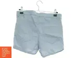 Shorts fra H&M (str. 170 cm) - 2