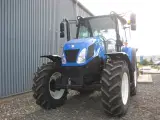 New Holland T5.90S Kampagnepris - 5