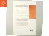 Projektmennesket af Anders Fogh Jensen (Bog) - 3