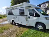Autocamper - 3